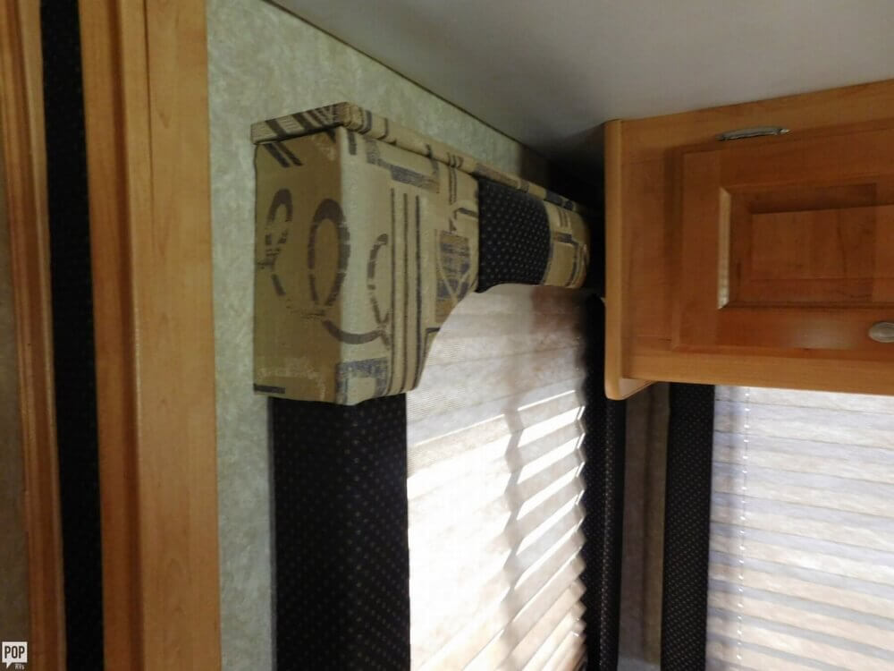 SOLD Hurricane 34N RV in Ft Walton Bch, FL 103629