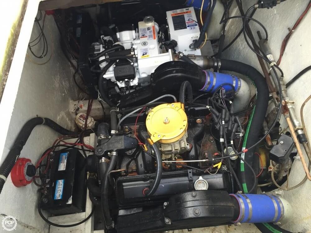 houseboats wiring wiring diagram Automotive Wiring Diagrams houseboats wiring wiring diagramhouseboats wiring wiring diagramcanceled holiday mansion barracuda houseboat 36 x 12 boat in