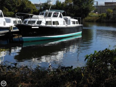 Search Houseboats For Sale Between 15k And 25k