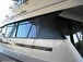 1990 Mainship Double Cabin 41 - #$LI_INDEX