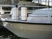1990 Mainship Double Cabin 41 - #$LI_INDEX