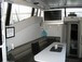 1990 Mainship Double Cabin 41 - #$LI_INDEX