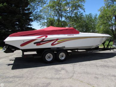 Fountain Boats For Sale >> Fountain 32 Fountain Boats For Sale >> Fountain 32