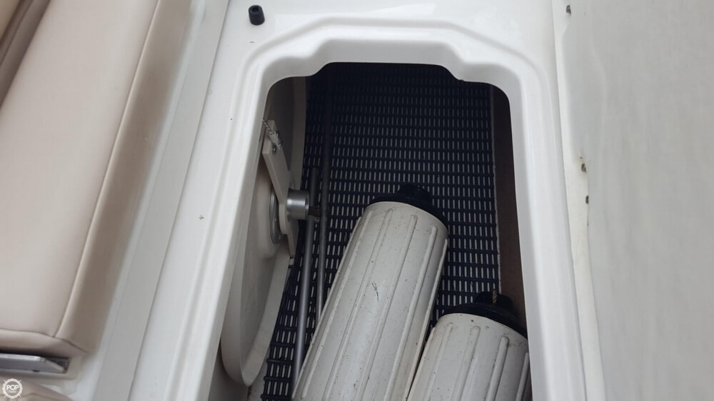 SOLD: Chaparral 246 SSI boat in Crestview, FL | 130483