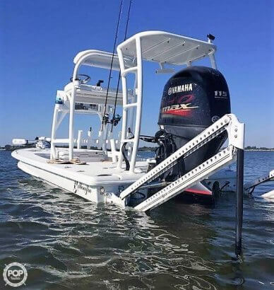 yellowfin boats models search yellowfin boats for sale yellowfin boats models search yellowfin boats for sale