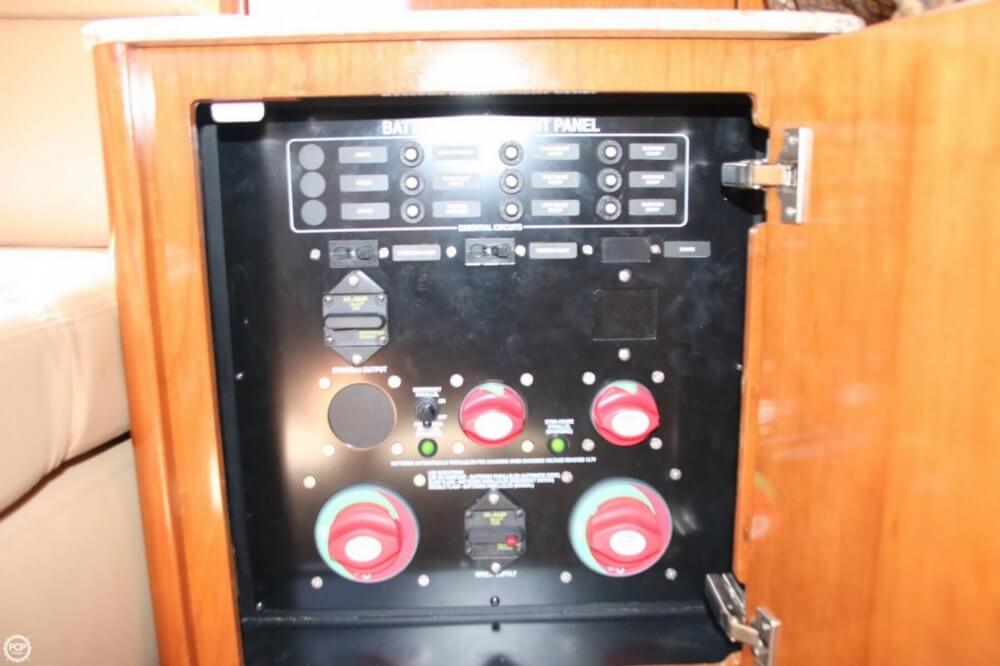 SOLD: Meridian 341 boat in Rock Hall, MD | 134996