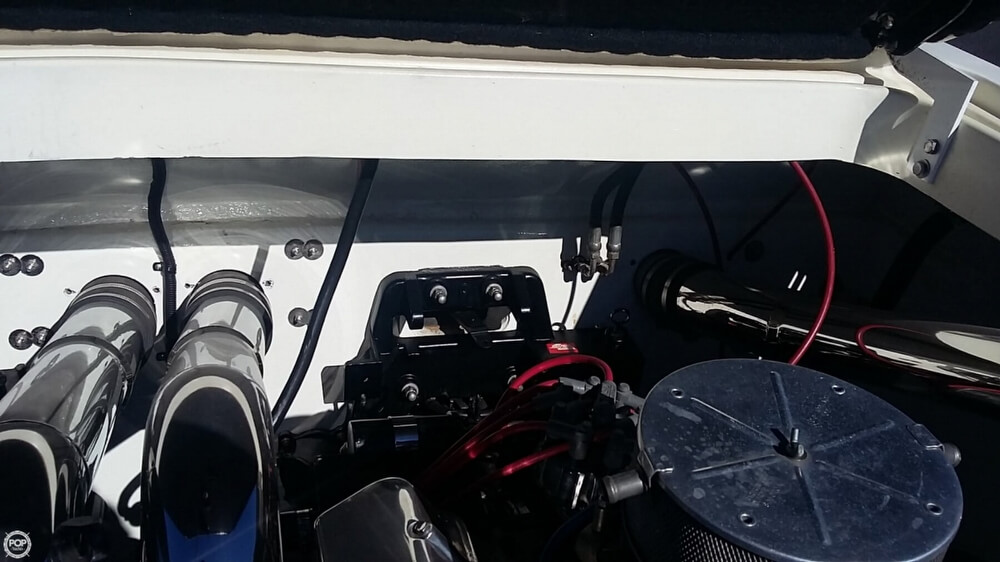 1989 fountain lightning 33