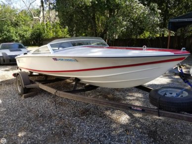 Donzi For Sale >> Top Donzi Boats For Sale Donzi For Sale >> Top Donzi Boats For Sale