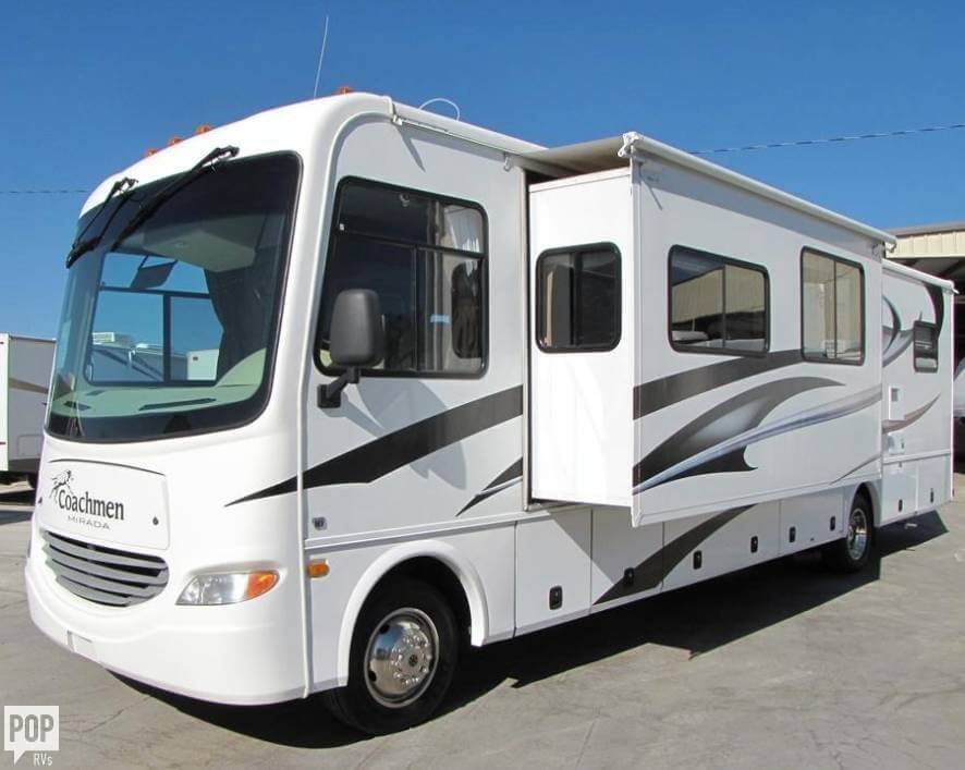 mirada rv fuse box wiring diagram data RV Battery Box mirada rv fuse box simple wiring diagram today house fuse box mirada rv fuse box