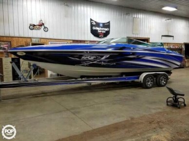 Top Baja Boats For Sale