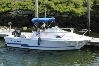 Proline Boats For Sale >> Top Pro Line Boats For Sale Proline Boats For Sale >> Top Pro Line Boats For Sale