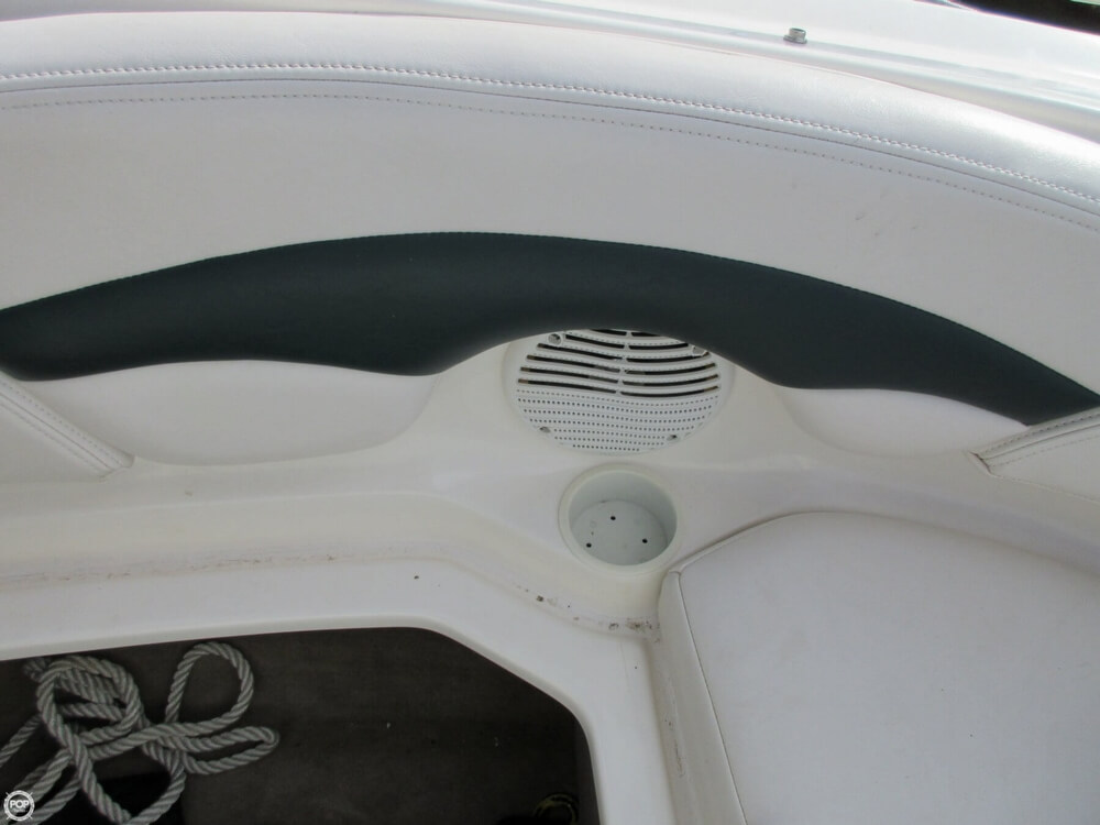 SOLD: Chaparral 230 SSI boat in Arvada, CO | 159526