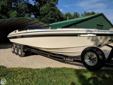 top fountain boats for