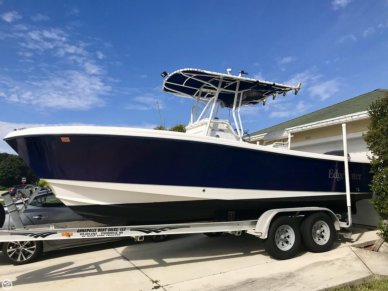 Edgewater Boats For Sale >> Edgewater 225 Edgewater Boats For Sale >> Edgewater 225