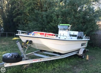 Skiffs For Sale >> Search Skiffs For Sale In Florida Skiffs For Sale >> Search Skiffs For Sale In Florida