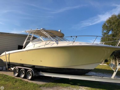 top fountain boats for