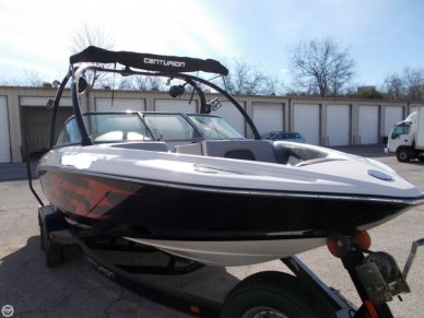 Centurion Boats For Sale >> Top Centurion Boats For Sale Centurion Boats For Sale >> Top Centurion Boats For Sale
