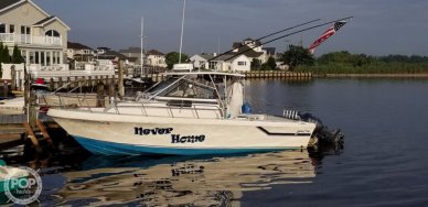 Proline Boats For Sale >> Top Pro Line Boats For Sale Proline Boats For Sale >> Top Pro Line Boats For Sale