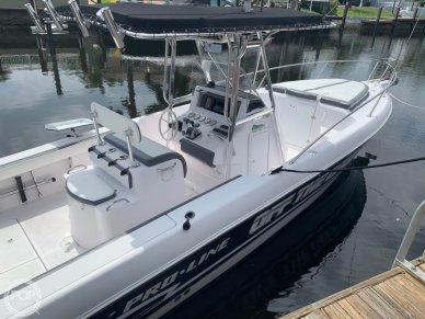 Proline Boats For Sale >> Top Pro Line Boats For Sale Proline Boats For Sale >> Top Pro Line Boats For Sale