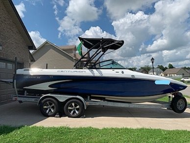Centurion Boats For Sale >> Top Centurion Boats For Sale Centurion Boats For Sale >> Top Centurion Boats For Sale