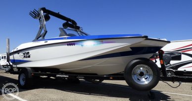 Axis Boats For Sale >> Top Axis Boats For Sale Axis Boats For Sale >> Top Axis Boats For Sale