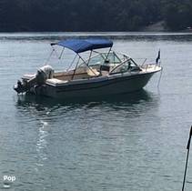 Grady-White 190 Tournament, 190, for sale - $14,250