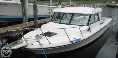 Sportcraft Fisherman 270, 270, for sale