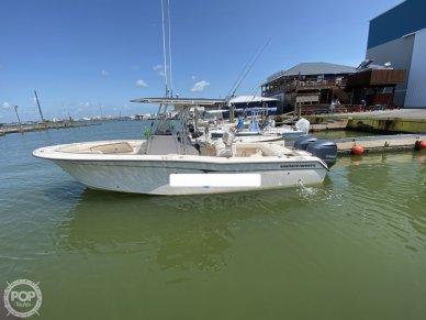 Grady-White Chase 273, 273, for sale