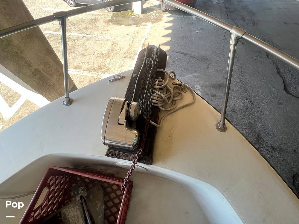 Grady-White 252 Swordfish boat for sale in New Rochelle, NY for $12,999