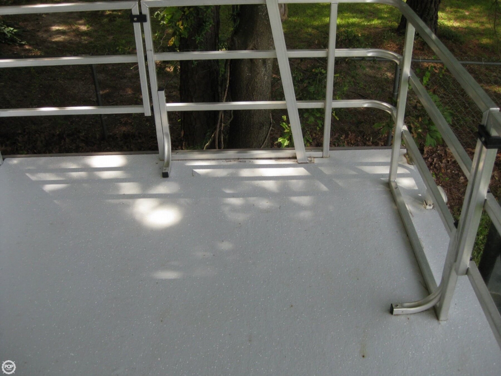 catamaran cruisers 10 x 35 catamaran cruisers 10 x 35 for sale in garner nc for catamaran cruisers 10 x 35 catamaran cruisers 10 x 35 for sale in garner nc for