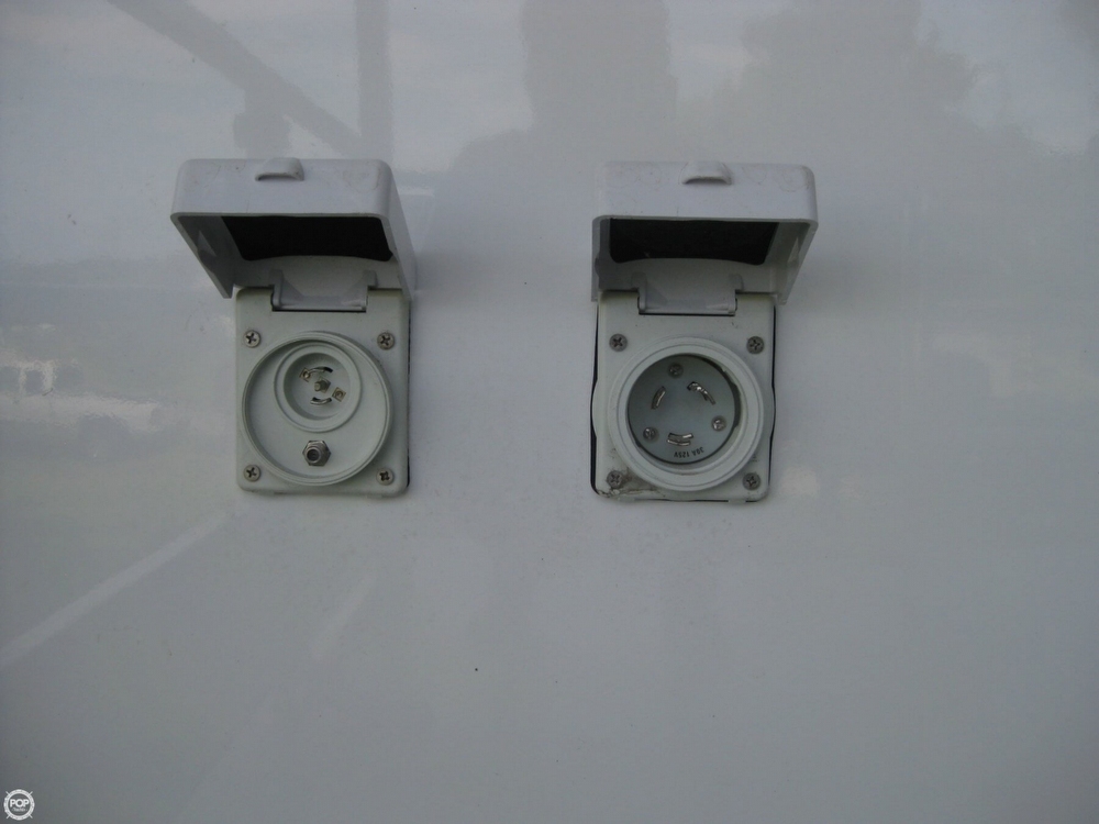 catamaran cruisers 10 x 35 catamaran cruisers 10 x 35 for sale in garner nc for catamaran cruisers 10 x 35 catamaran cruisers 10 x 35 for sale in garner nc for