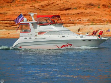 Search Aft Cabins For Sale In Arizona